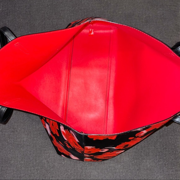 🌹Large Victoria’s Secret Tote Bag🌹 - Picture 4 of 9